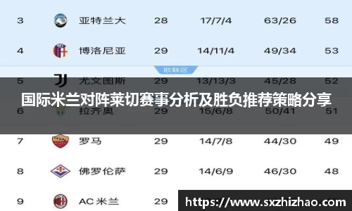安博电竞官网